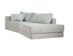 Ethan Sofa (RHL-SOF-300-003)
