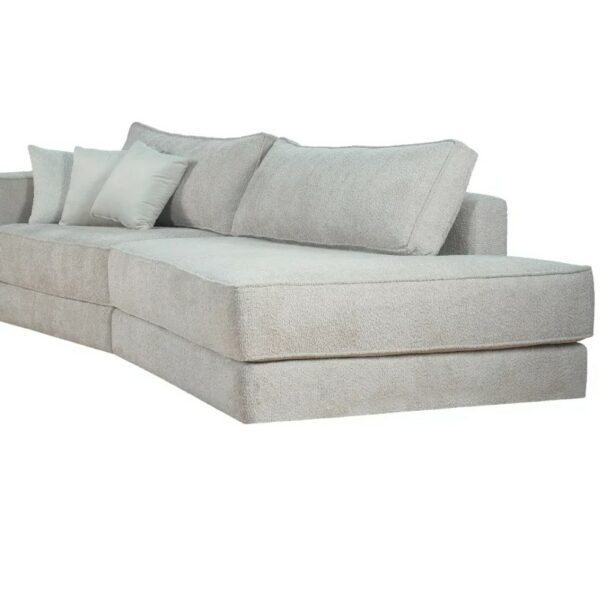Ethan Sofa (RHL-SOF-300-003)