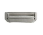 Delvey Sofa 3 Seater (RHL-SOF-300-004)