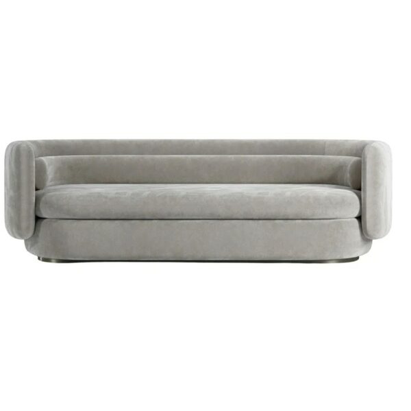 Delvey Sofa 3 Seater (RHL-SOF-300-004)