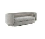 Delvey Sofa 3 Seater (RHL-SOF-300-004) - Image 2