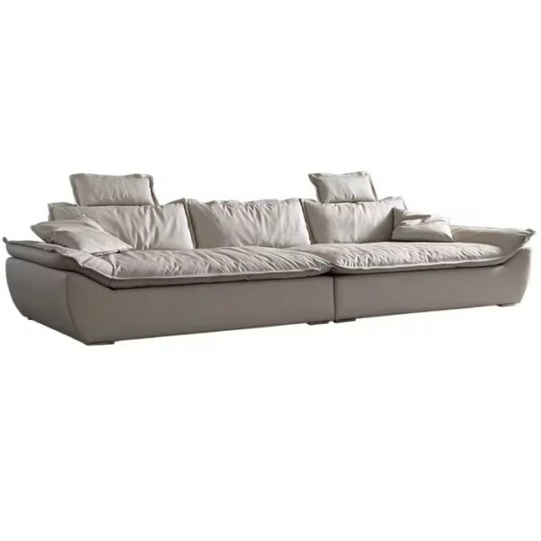 Meloni Sofa 3 Seater (RHL-SOF-300-006)