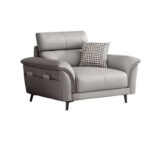 Rediant Sofa (3+2+1) (RHL-SOF-300-010) - Image 4