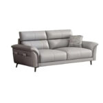 Rediant Sofa (3+2+1) (RHL-SOF-300-010)