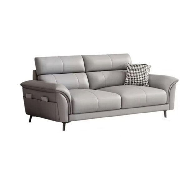 Rediant Sofa (3+2+1) (RHL-SOF-300-010)