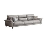 Rediant Sofa (3+2+1) (RHL-SOF-300-010) - Image 3