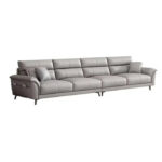 Rediant Sofa (3+2+1) (RHL-SOF-300-010) - Image 2