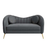 Sleepy Sofa 2 Seater (RHL-SOF-300-013) - Image 2