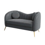 Sleepy Sofa 2 Seater (RHL-SOF-300-013)