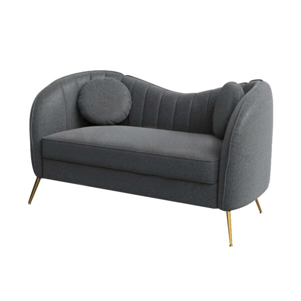 Sleepy Sofa 2 Seater (RHL-SOF-300-013)