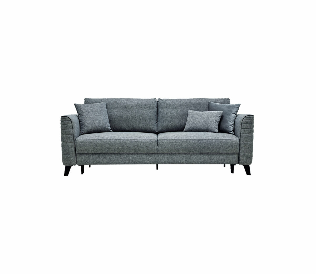 Grace Sofa (2+2+1) (RHL-SOF-300-014) - Image 1