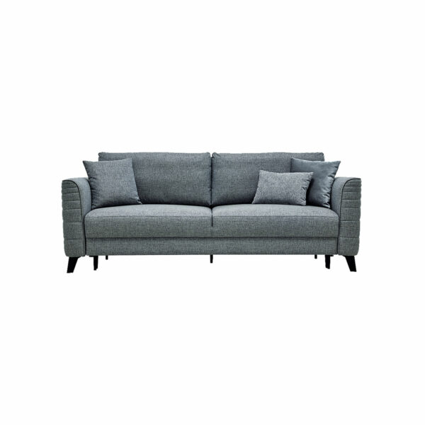 Grace Sofa (2+2+1) (RHL-SOF-300-014)