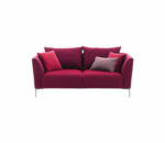 Grace Sofa (2+2+1) (RHL-SOF-300-015) - Image 2