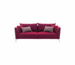 Grace Sofa (2+2+1) (RHL-SOF-300-015)