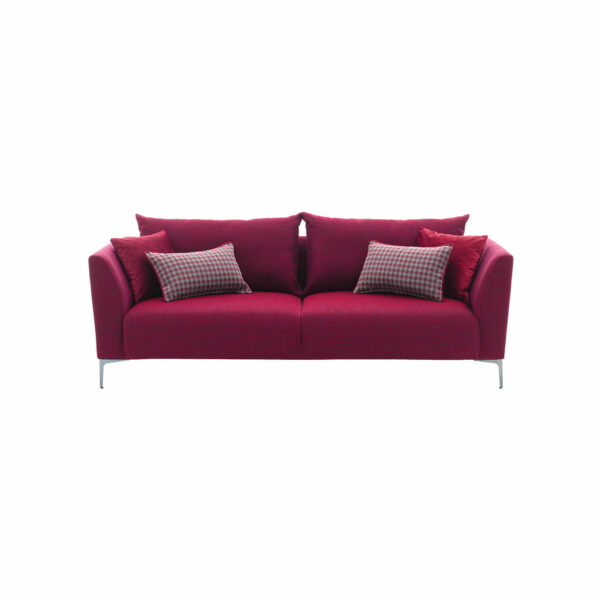 Grace Sofa (2+2+1) (RHL-SOF-300-015)