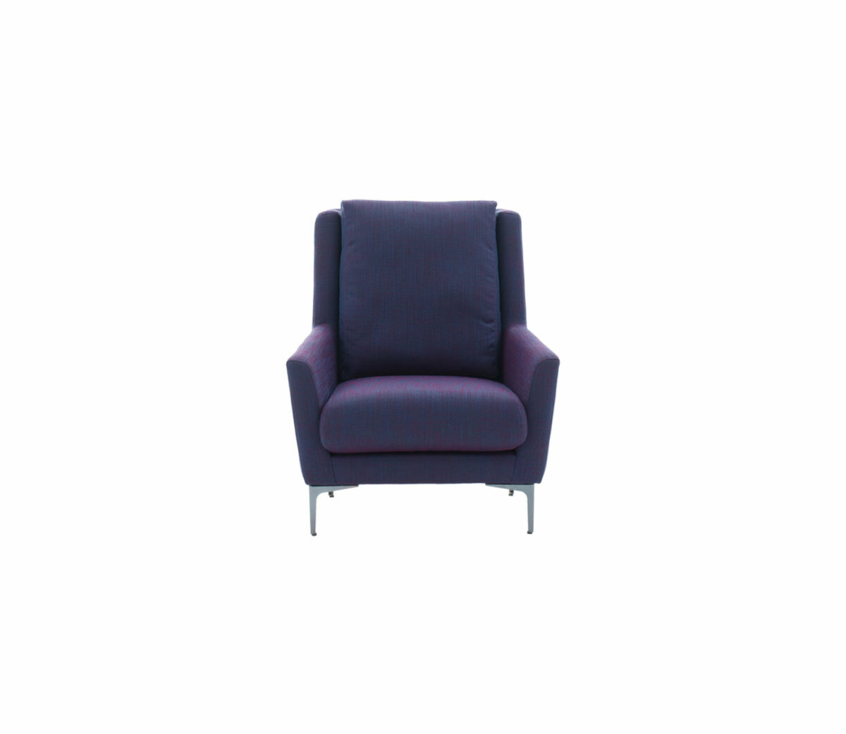 Hit Armchair (RHL-SOF-300-016) - Image 1