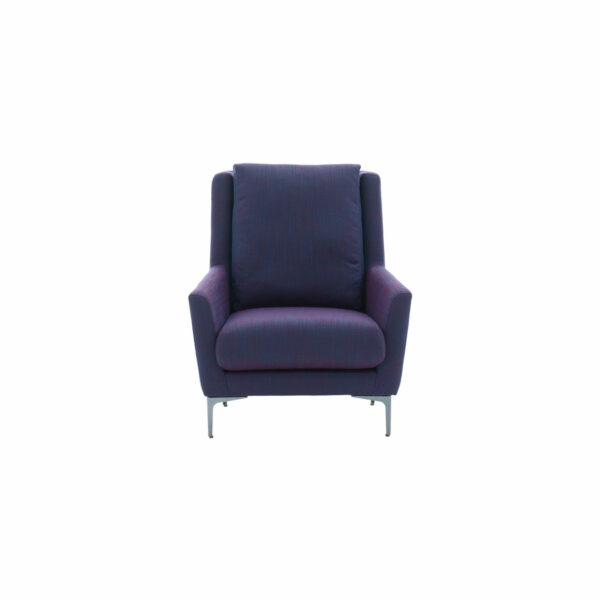 Hit Armchair (RHL-SOF-300-016)