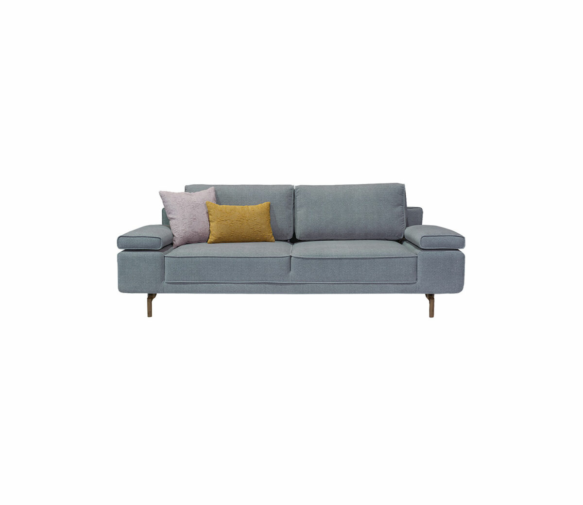 Petra Sofa (2+2+1) (RHL-SOF-300-017) - Image 1