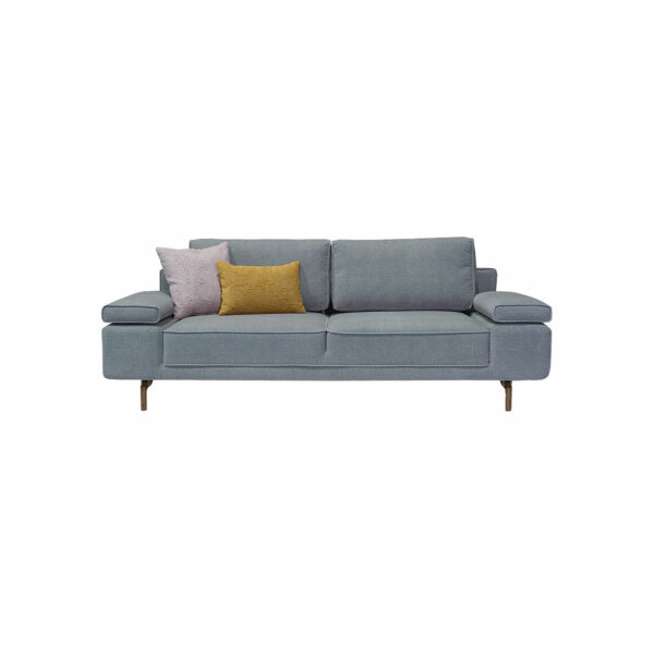 Petra Sofa (2+2+1) (RHL-SOF-300-017)