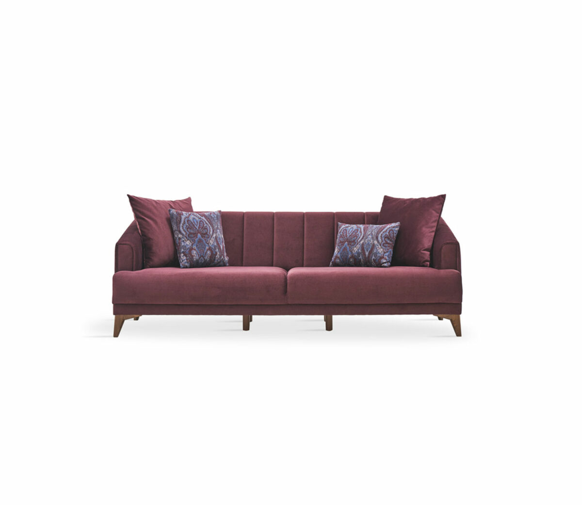 Astera Sofa (2+2+1) (RHL-SOF-300-018) - Image 1