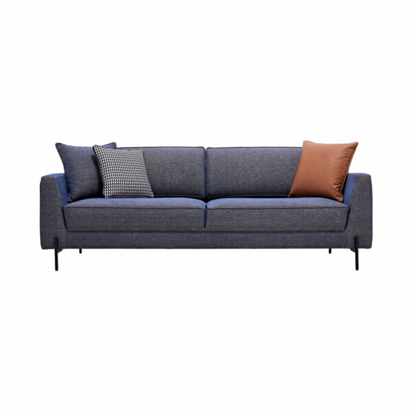 Dante Sofa 3 Seater (RHL-SOF-300-019)