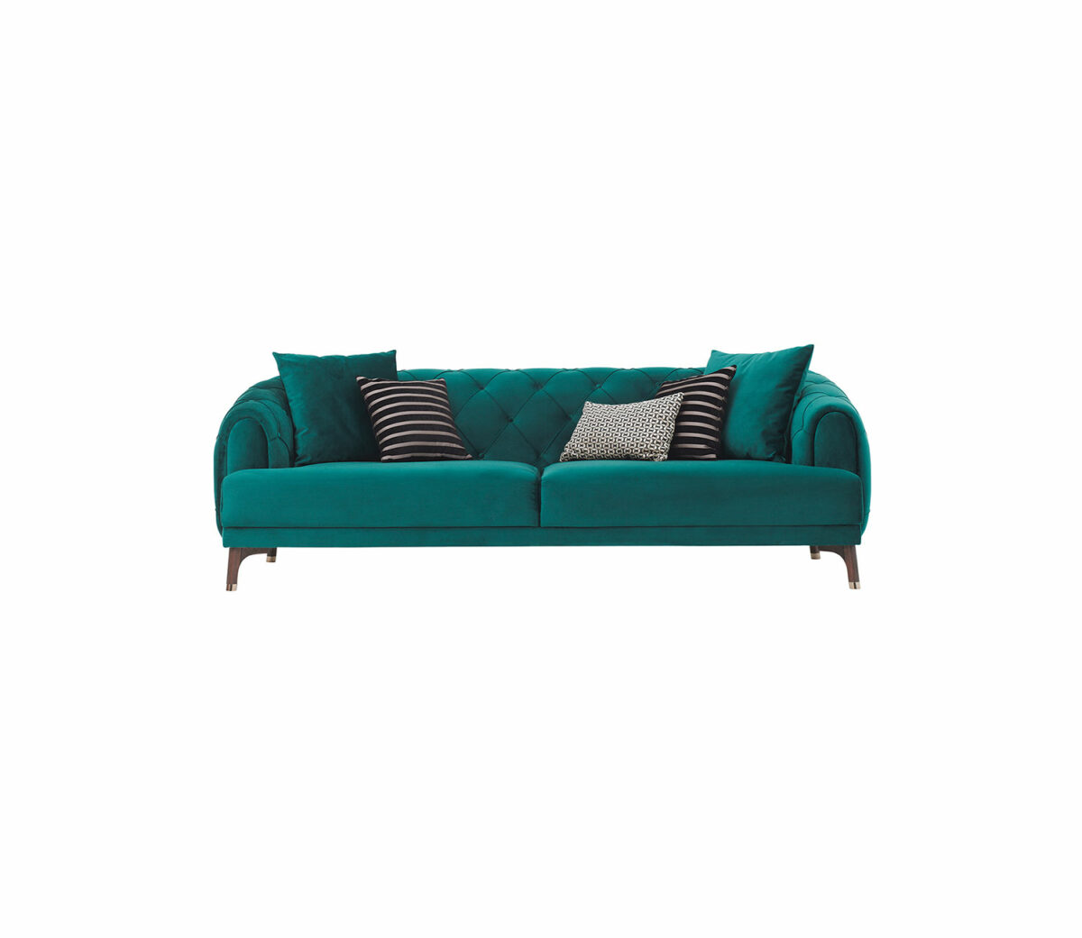 Navona Sofa 3 Seater (RHL-SOF-300-020) - Image 1