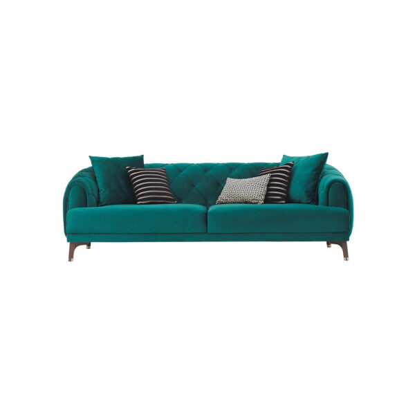 Navona Sofa 3 Seater (RHL-SOF-300-020)