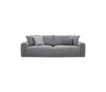 Melbourn Sofa 3 Seater (RHL-SOF-300-021) - Image 2