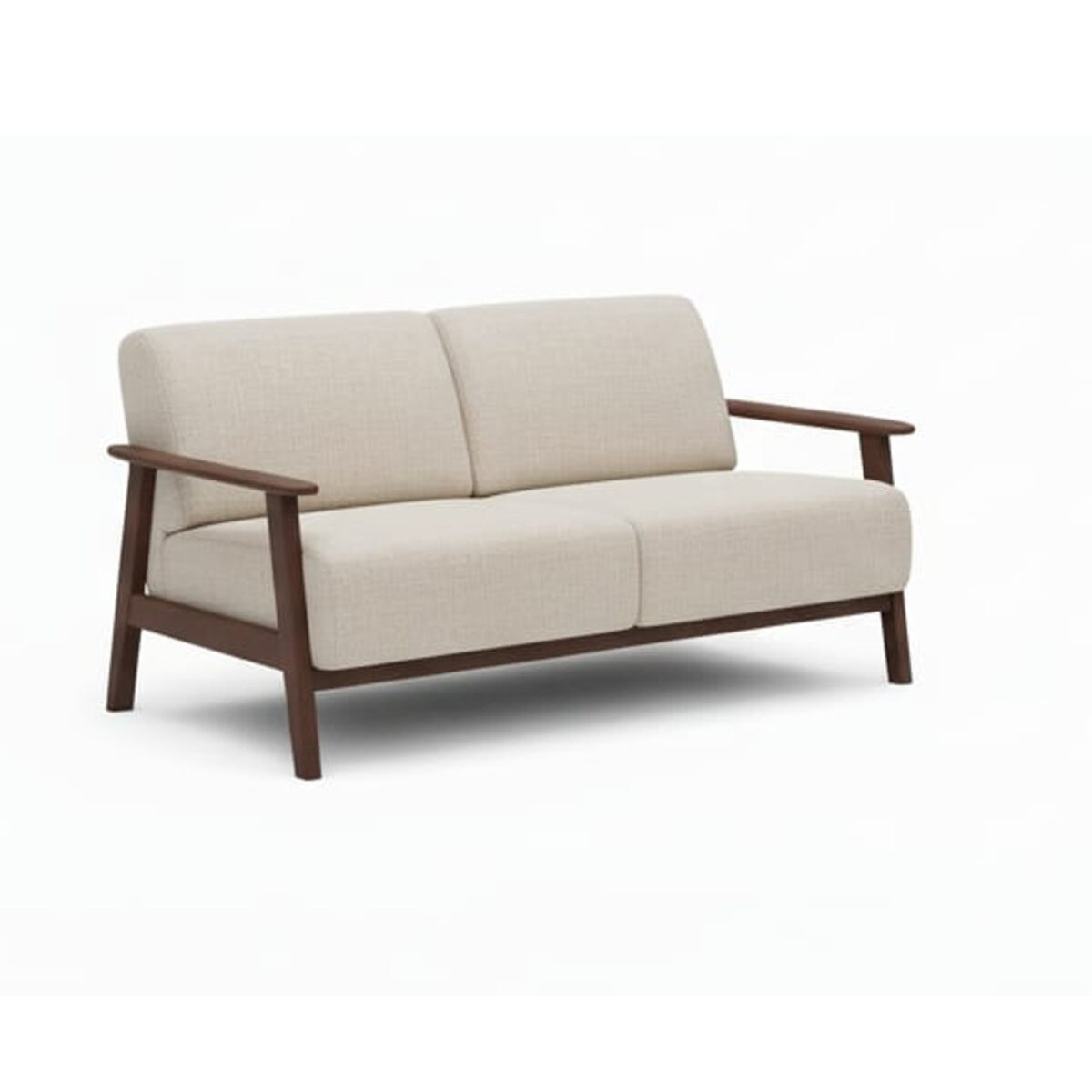 Waves Sofa (2+2+1) (RHL-SOF-300-024) - Image 2