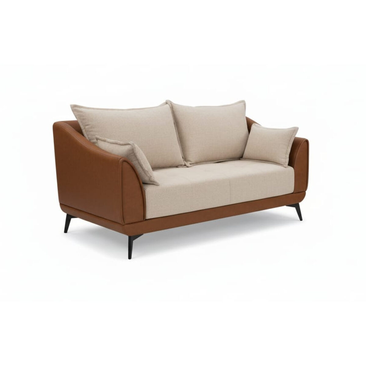 Haven Sofa (2+2+1) (RHL-SOF-300-025) - Image 3