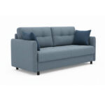 Serenity Sofa (2+2+1) (RHL-SOF-300-026) - Image 3