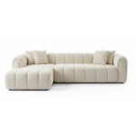 Retreat Corner Sofa  (RHL-SOF-300-027) - Image 5