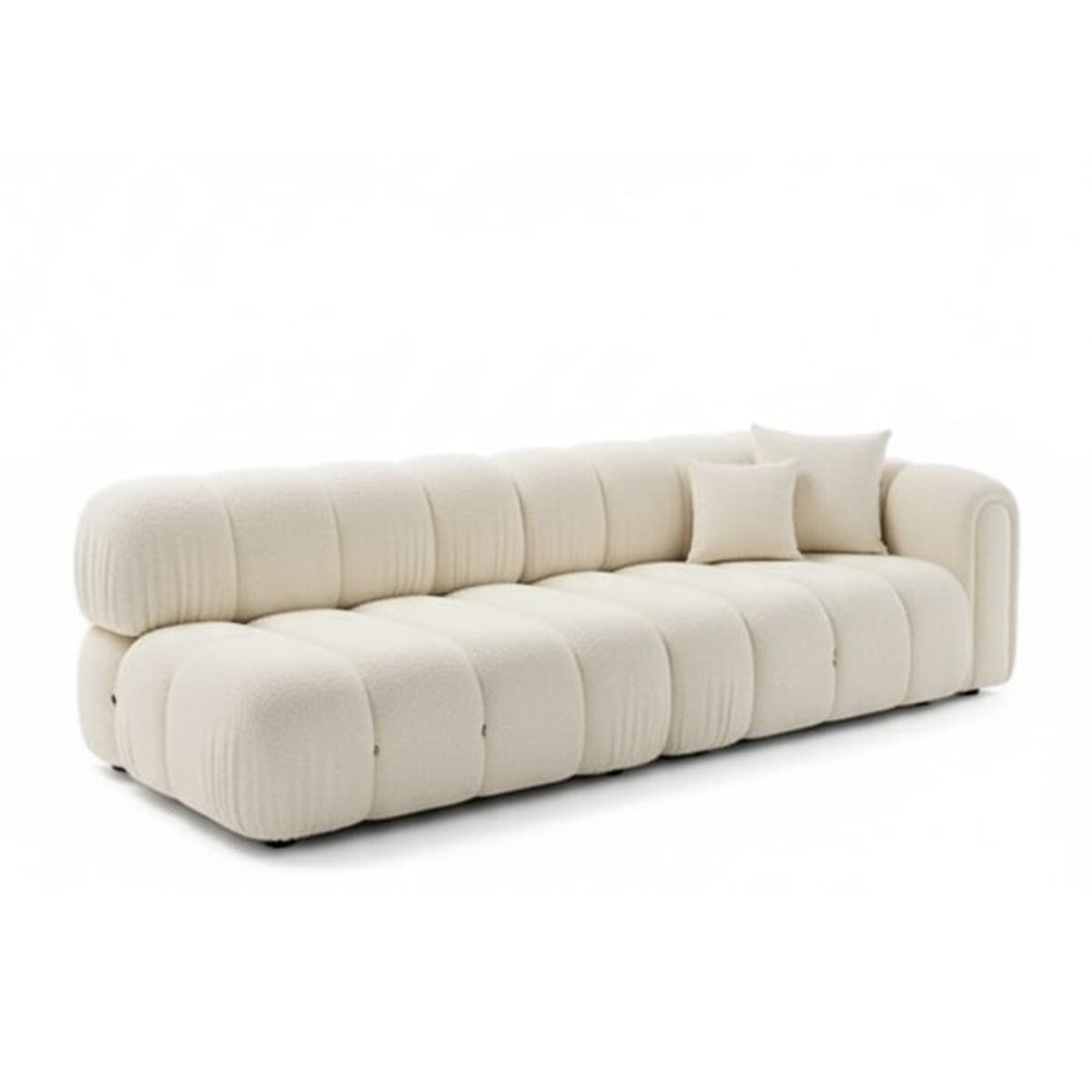 Retreat Corner Sofa  (RHL-SOF-300-027) - Image 4