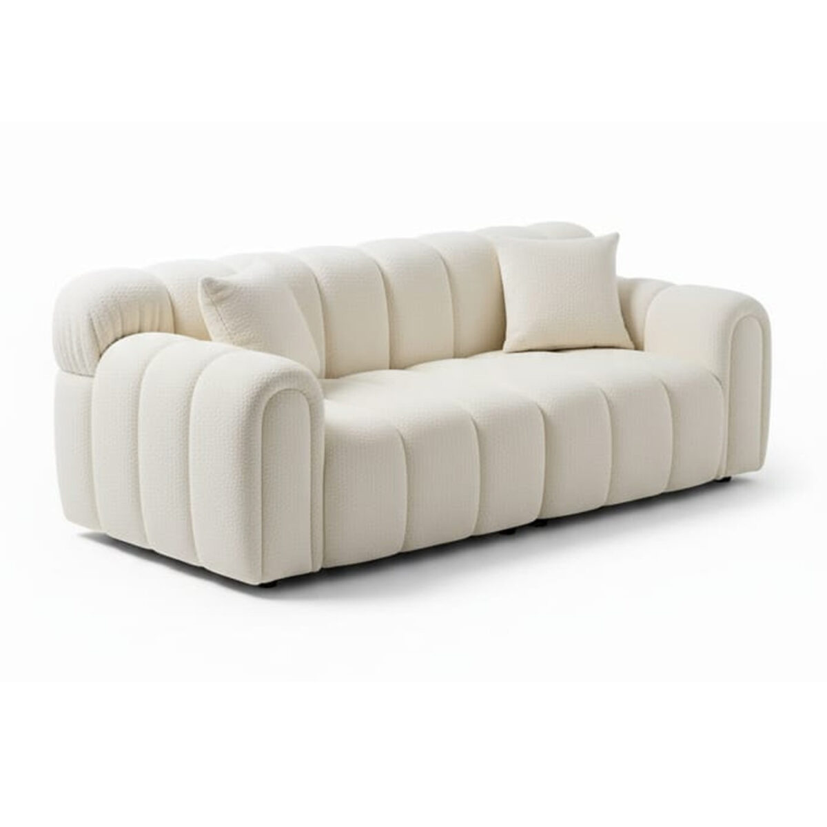 Retreat Corner Sofa  (RHL-SOF-300-027) - Image 3