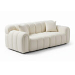 Retreat Corner Sofa  (RHL-SOF-300-027) - Image 3