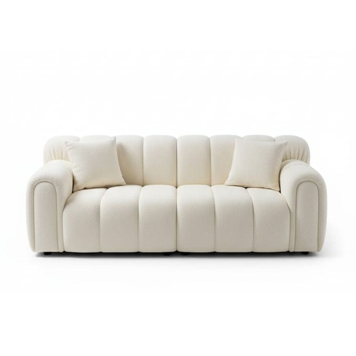 Retreat Corner Sofa  (RHL-SOF-300-027) - Image 2