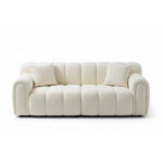 Retreat Corner Sofa  (RHL-SOF-300-027) - Image 2