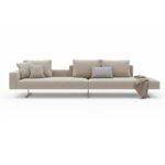 Fantasy Sofa 2 Seater (RHL-SOF-300-030) - Image 2