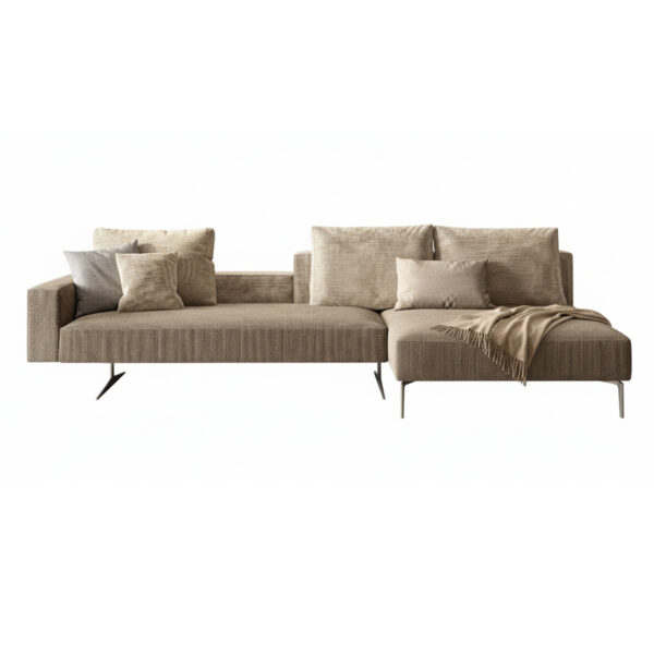 Fantasy Sofa 2 Seater (RHL-SOF-300-030)