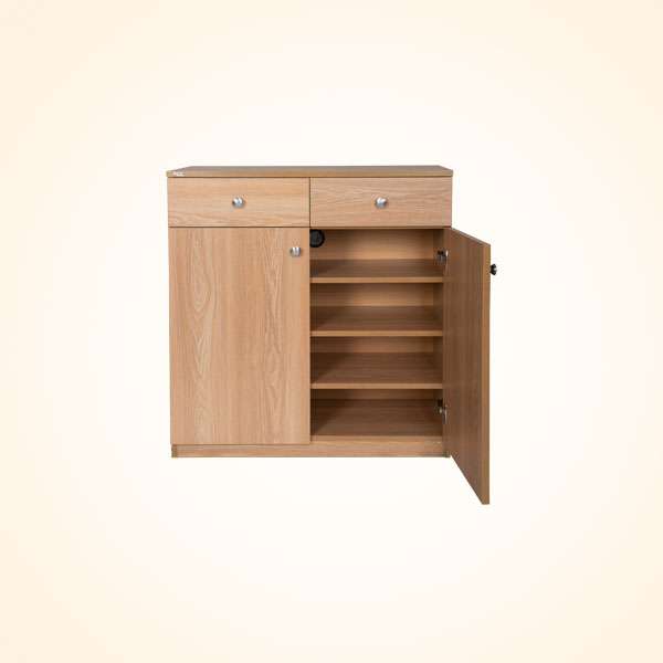 Shoe Rack 002 (RHL-SRK-750-002)