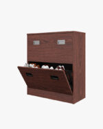 Shoe Rack 003 (RHL-SRK-750-003)