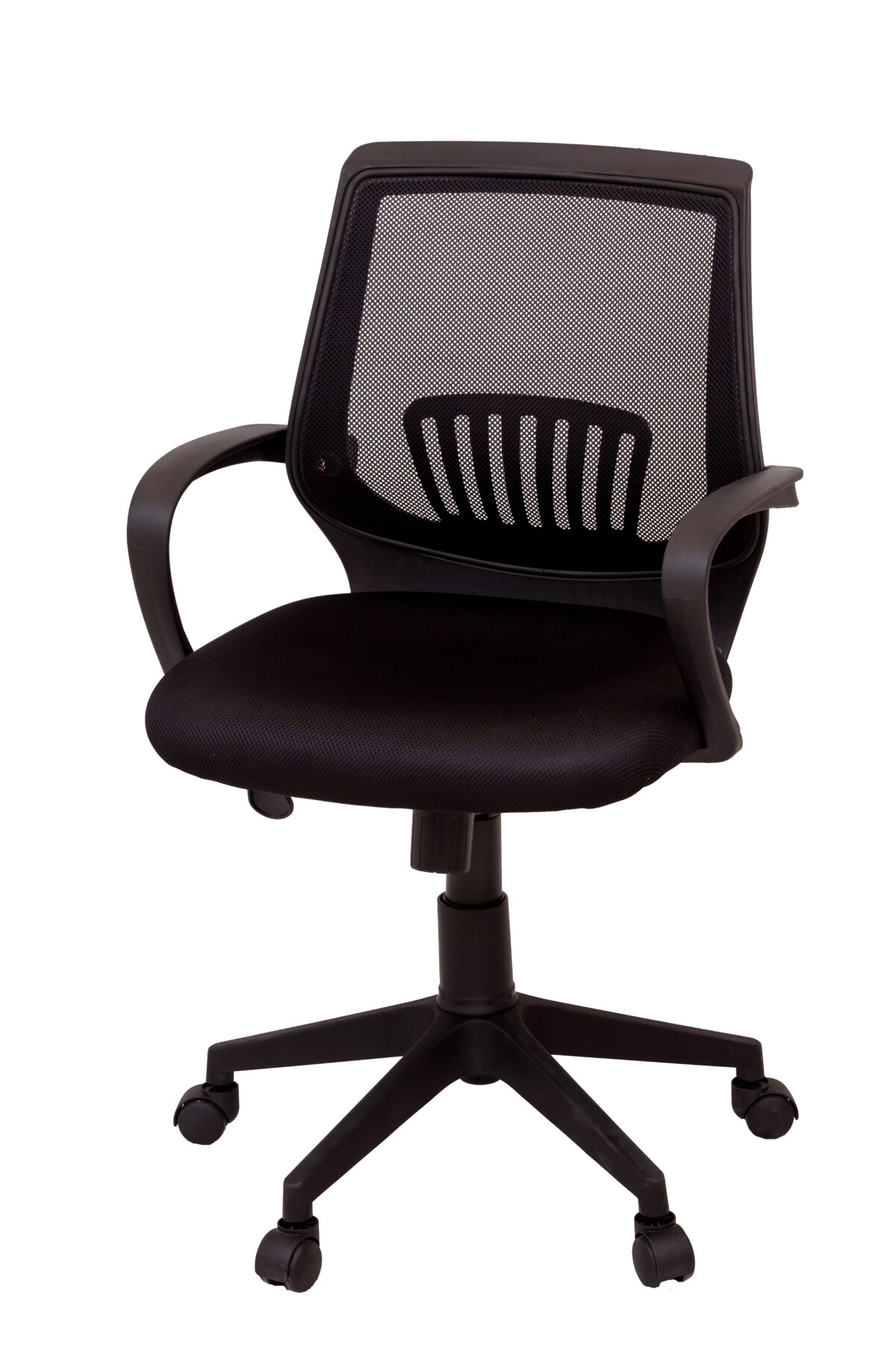 Swivel Chair 001 (RHL-SWC-800-001) - Image 1