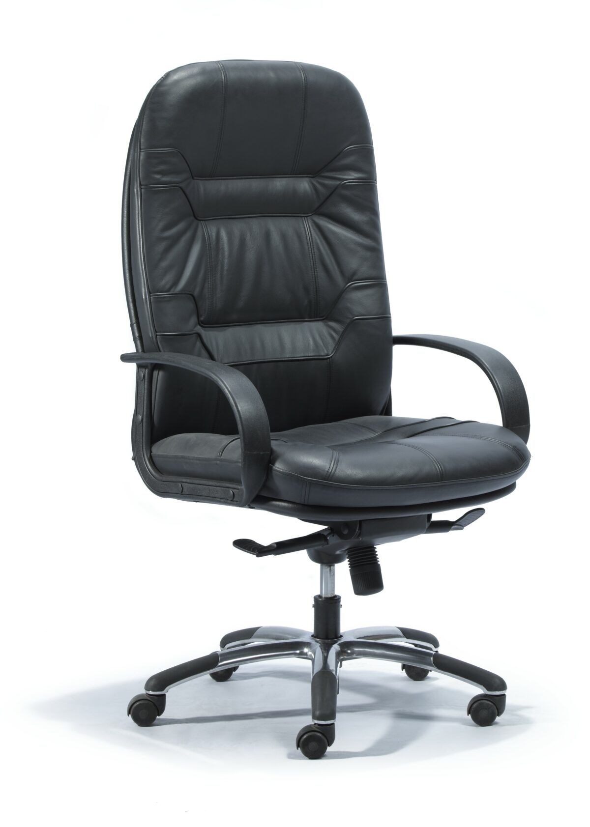 Swivel Chair 026 (RHL-SWC-800-026) - Image 1