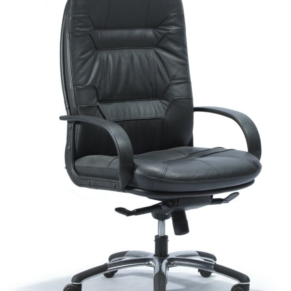 Swivel Chair 026 (RHL-SWC-800-026)