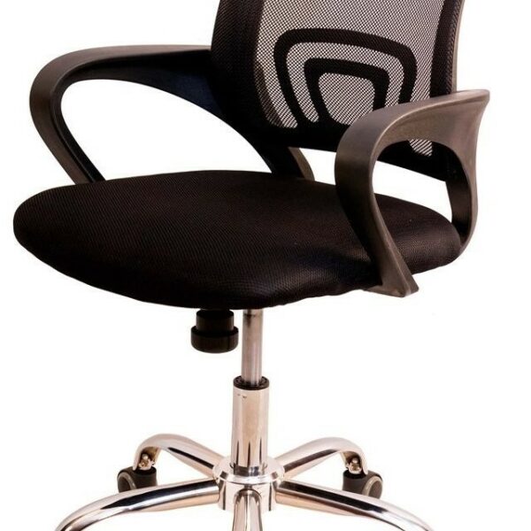 Swivel Chair 005 (RHL-SWC-800-005)