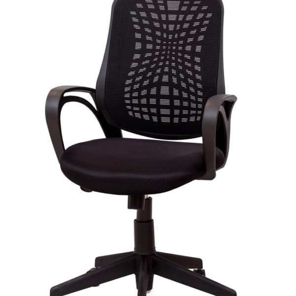 Swivel Chair 006 (RHL-SWC-800-006)