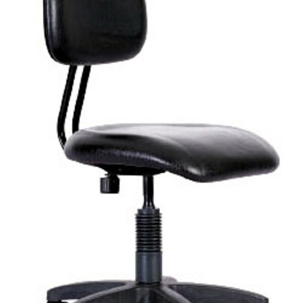 Swivel Chair 010 (RHL-SWC-800-010)