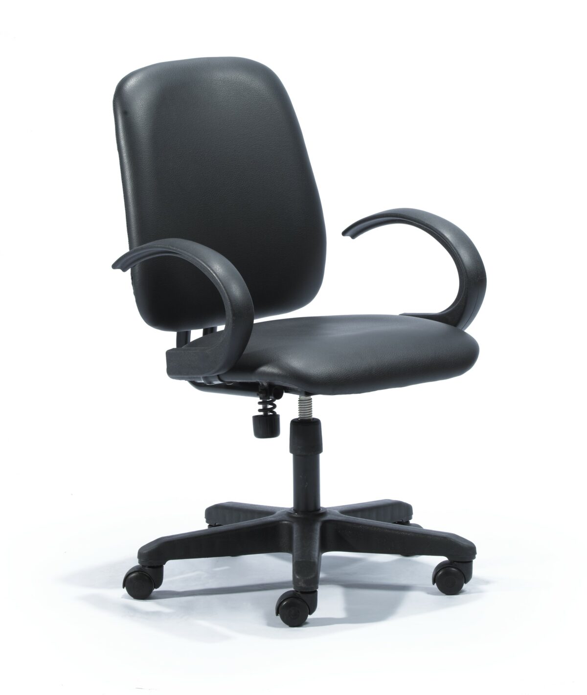 Swivel Chair 014 (RHL-SWC-800-014) - Image 1