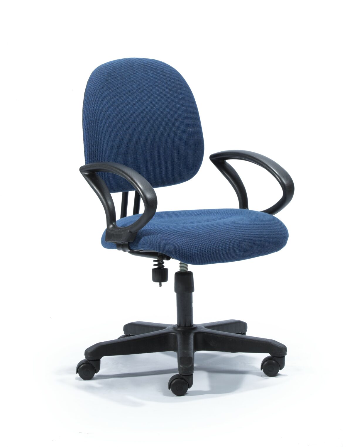 Swivel Chair 016 (RHL-SWC-800-016) - Image 1