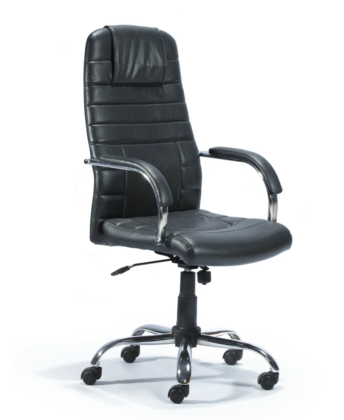 Swivel Chair 021 (RHL-SWC-800-021) - Image 1